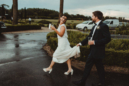 50 fotos espontáneas del casamiento: ¡estos son los momentos que no pueden faltar en su álbum!
