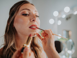 Labios cuidados e hidratados: los 6 mejores consejos que debés conocer