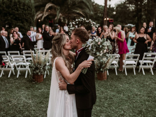 100 canciones en español para el casamiento: hits para cantar y bailar
