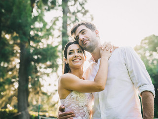 Organicen su casamiento con la agenda de tareas de Casamientos.com.ar