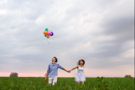 5 formas originales de proponer casamiento: ¡sorprendé a tu pareja!