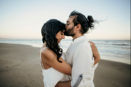 10 trucos para una relación de pareja exitosa