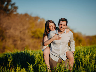 ¿Cómo pedir dinero como regalo de casamiento? Ideas, consejos y frases