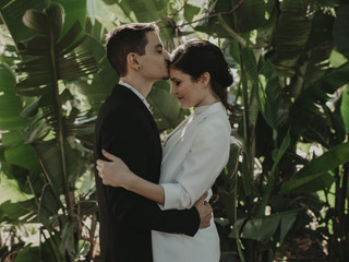 ¿Cómo inscribir en Argentina un matrimonio celebrado en el exterior?