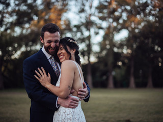 Las 50 preguntas imprescindibles para empezar a organizar su casamiento