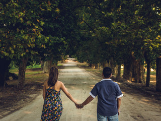 ¿Celos en la pareja? Consejos para hablar y superarlos