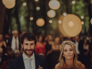 10 preguntas sobre la ceremonia en las que (quizás) no habían pensado