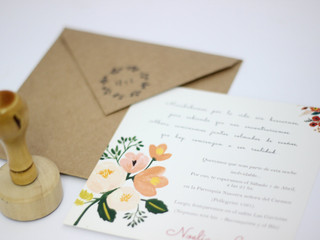 50 frases de libros para las tarjetas de casamiento: palabras de amor que inspiran