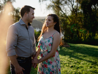 10 cosas que deberían evitar el día del casamiento