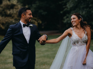 ¿Cuáles son los nombres y los significados de los aniversarios de casados?