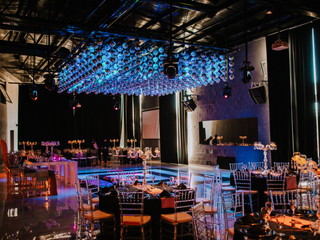 5 dudas sobre el salón del casamiento que deberán resolver en la recta final