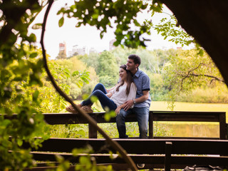 5 tips de relajación preboda: lleguen a su casamiento con la mejor energía