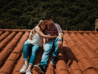 ¿Cuándo es un buen momento para apostar por la convivencia?