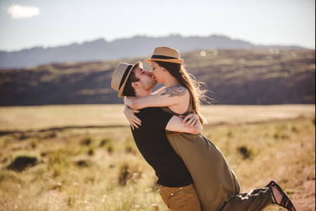¿Qué regalar para un casamiento? 12 ideas perfectas para parejas que ya viven juntas