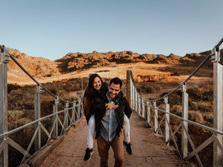 Preguntas que le tenés que hacer a las parejas durante la venta