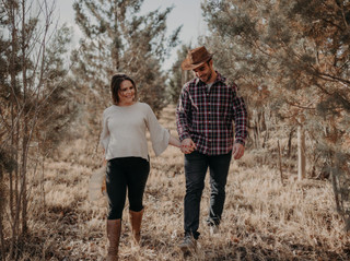 5 claves para conocer mejor a tu pareja