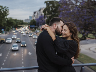 100 frases de amor para dedicar a tu pareja