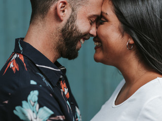 10 películas y series románticas de Netflix perfectas para hacer maratón