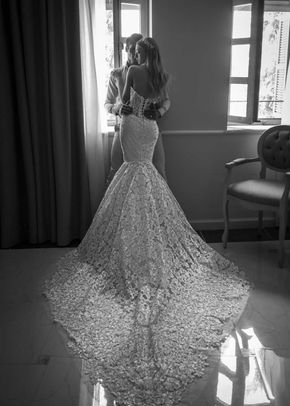 14907, Pnina Tornai