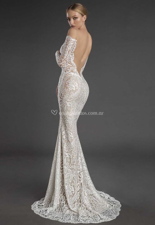 14892, Pnina Tornai