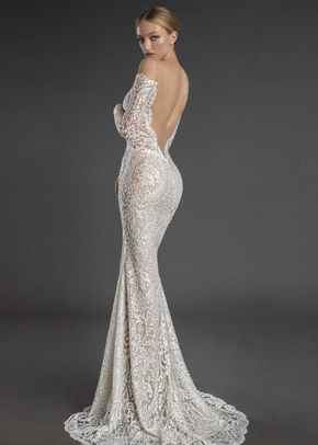 14892, Pnina Tornai