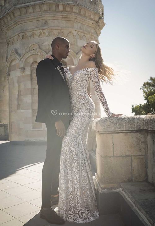 14892, Pnina Tornai