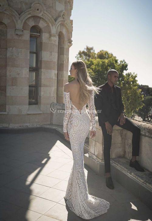 14892, Pnina Tornai