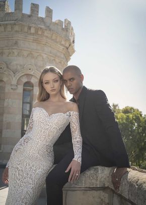 14892, Pnina Tornai