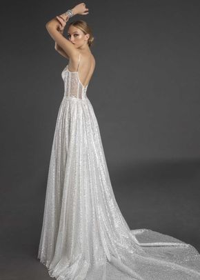 14893, Pnina Tornai