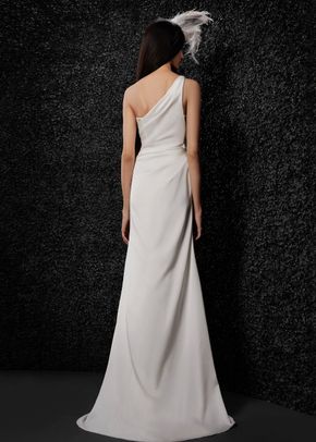 ALICE, Vera Wang Bride