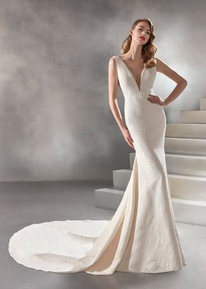 RACIMO, Atelier Pronovias