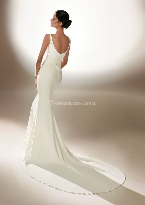 RIAN, Atelier Pronovias