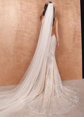 Ari-V, Galia Lahav