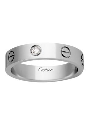 B4050500, Cartier