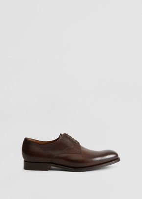 Derby, Hackett London