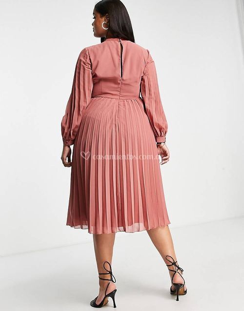 202079968, Asos