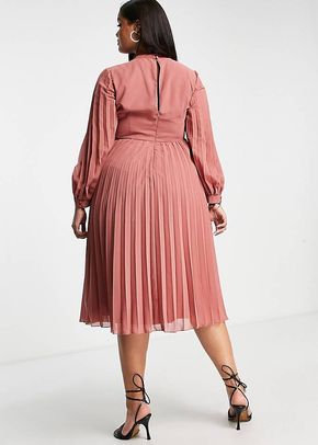 202079968, Asos