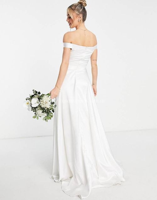 202965329, Asos Bridal