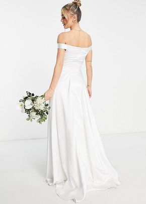 202965329, Asos Bridal