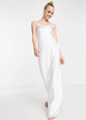 202375560, Asos Bridal