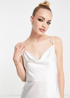 202375560, Asos Bridal