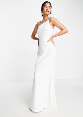 202375601, Asos Bridal