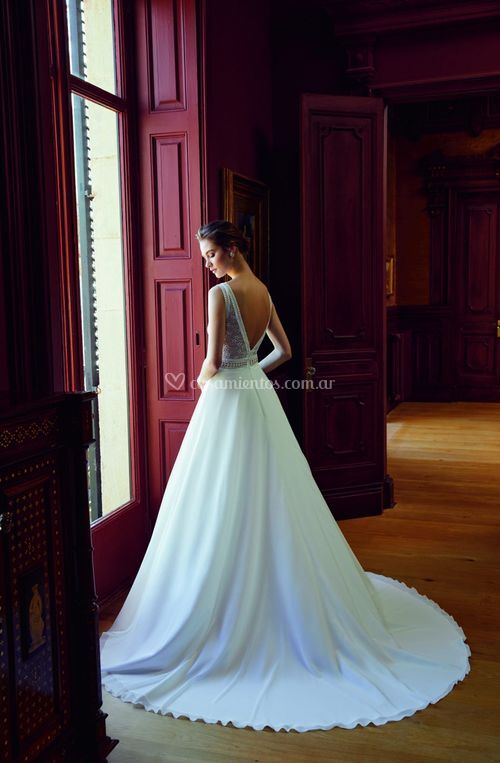 232-19, Divina Sposa By Sposa Group Italia