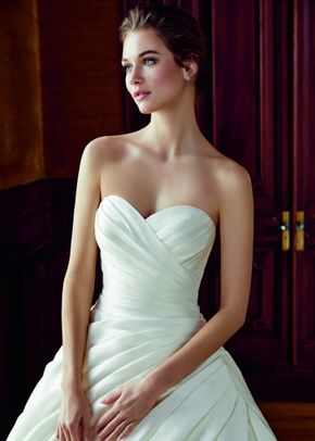 232-05, Divina Sposa By Sposa Group Italia