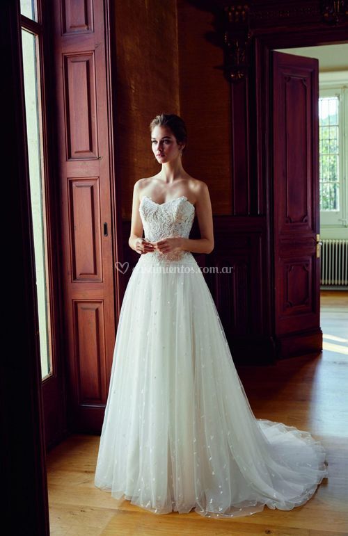 232-10, Divina Sposa By Sposa Group Italia