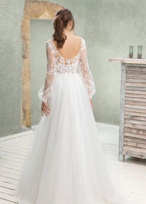 235-23, Just For You By The Sposa Group Italia