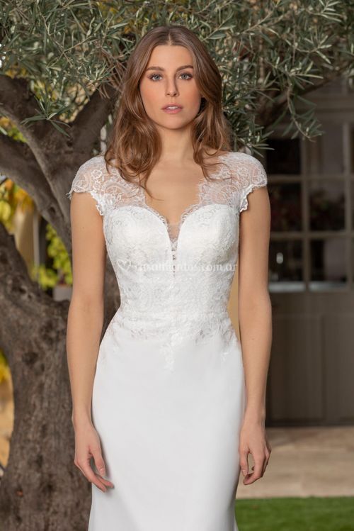 235-24, Just For You By The Sposa Group Italia