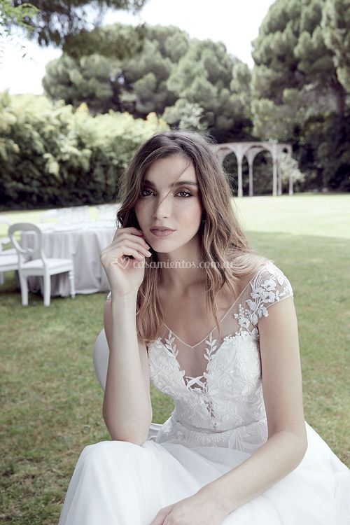 225-14, Just For You By The Sposa Group Italia