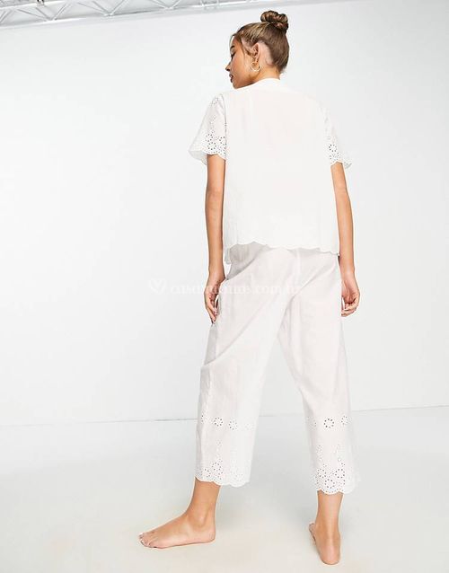 202286874 -white, Asos