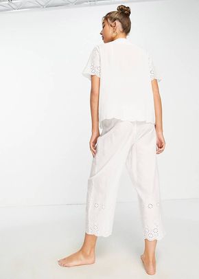 202286874 -white, Asos